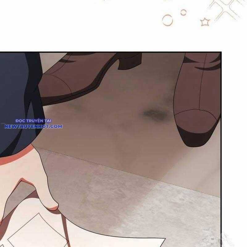 Studio Tùy Hứng Của Nghệ Sĩ Thiên Tài Chapter 71 trang 64