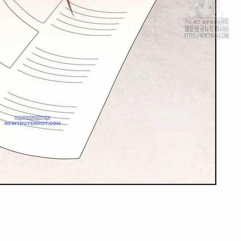 Studio Tùy Hứng Của Nghệ Sĩ Thiên Tài Chapter 71 trang 65