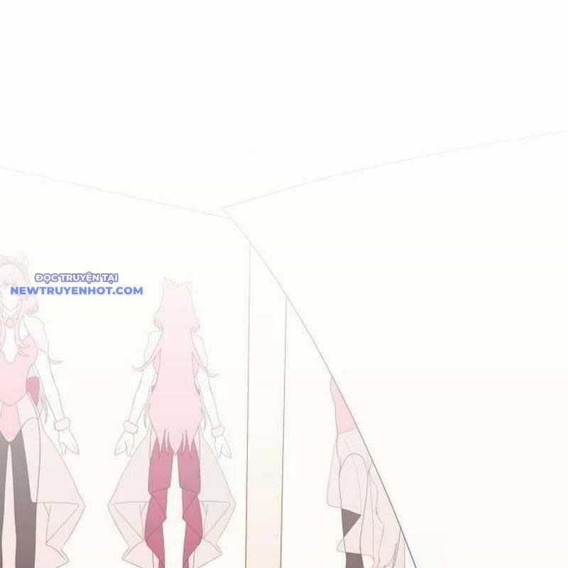 Studio Tùy Hứng Của Nghệ Sĩ Thiên Tài Chapter 71 trang 66