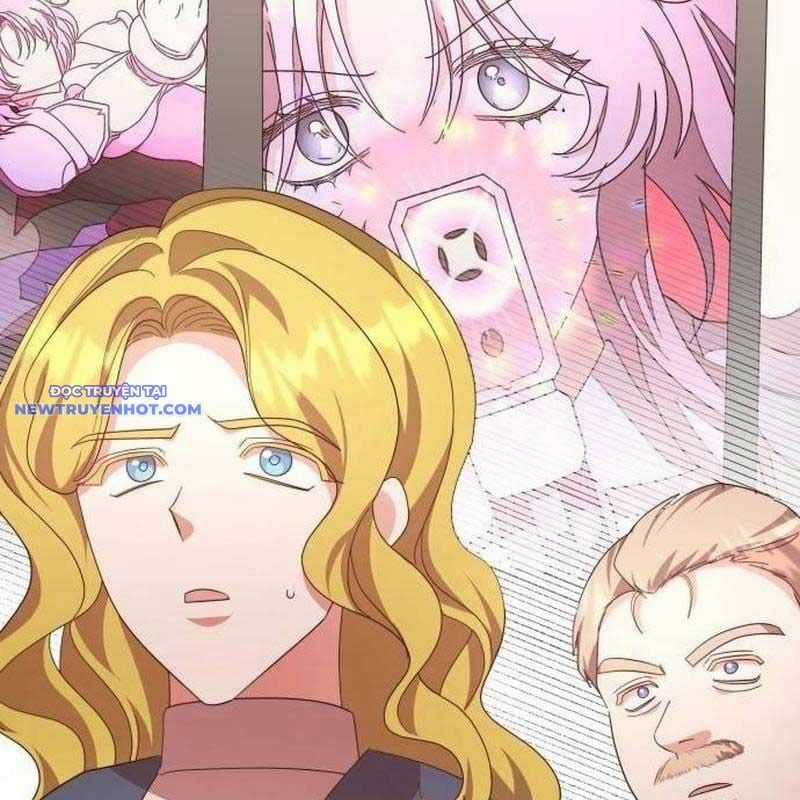 Studio Tùy Hứng Của Nghệ Sĩ Thiên Tài Chapter 71 trang 68