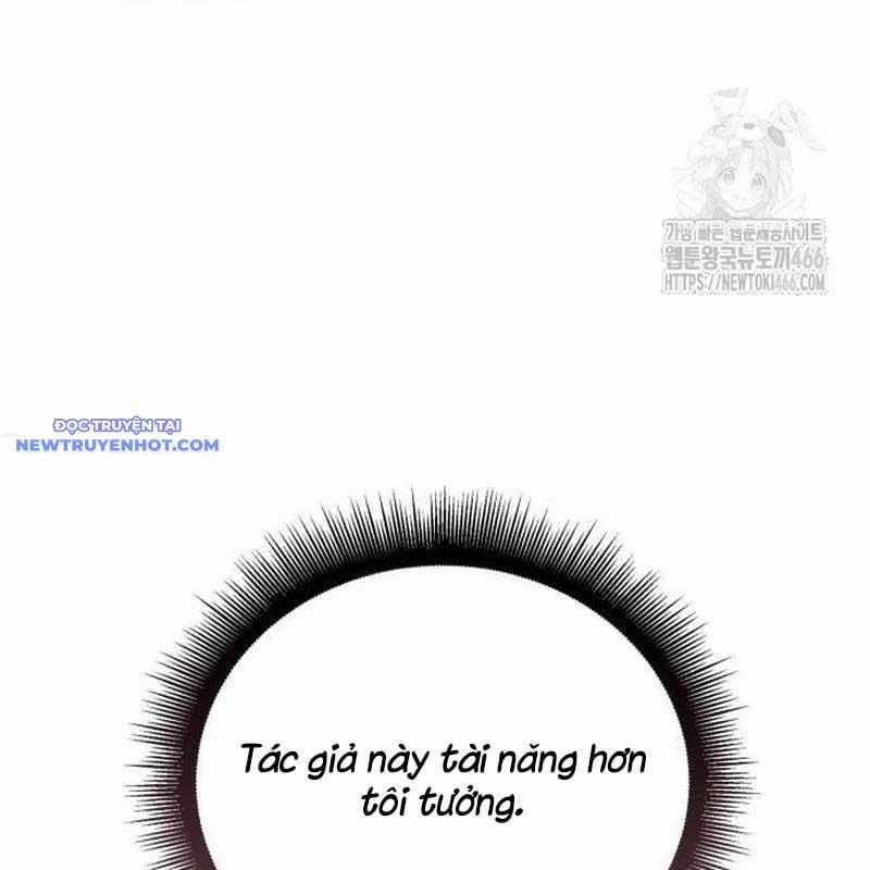 Studio Tùy Hứng Của Nghệ Sĩ Thiên Tài Chapter 71 trang 7