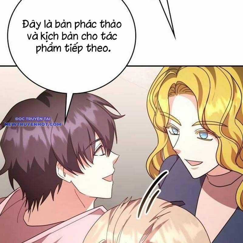 Studio Tùy Hứng Của Nghệ Sĩ Thiên Tài Chapter 71 trang 72