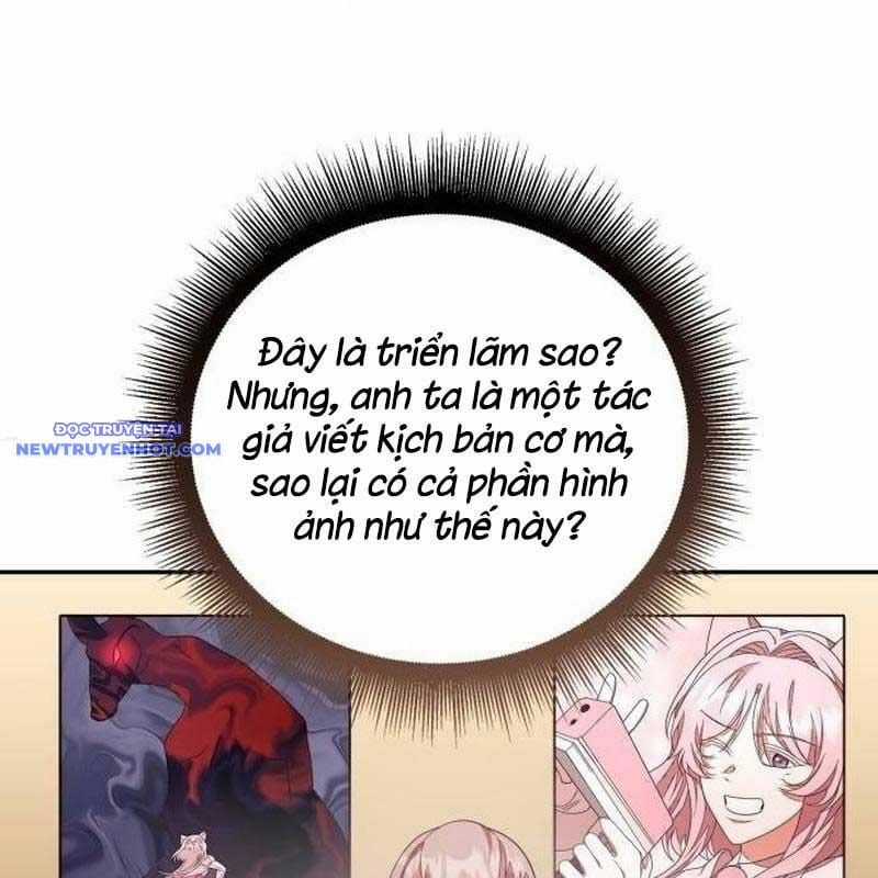 Studio Tùy Hứng Của Nghệ Sĩ Thiên Tài Chapter 71 trang 74