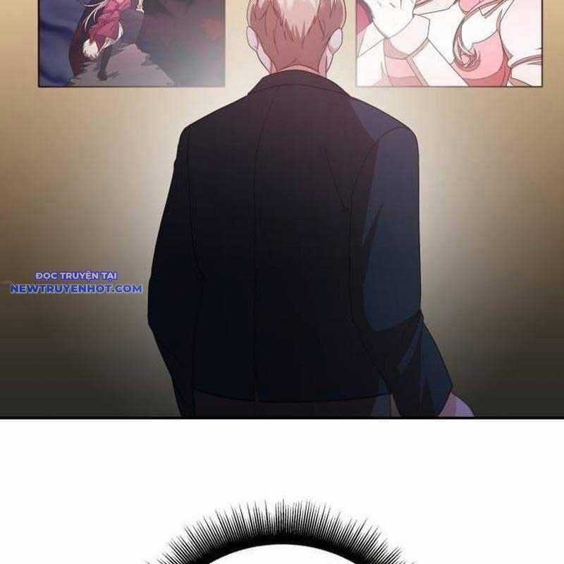 Studio Tùy Hứng Của Nghệ Sĩ Thiên Tài Chapter 71 trang 75