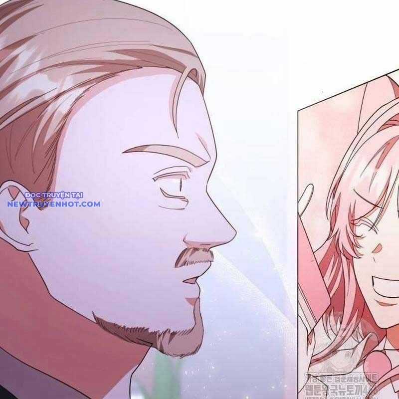 Studio Tùy Hứng Của Nghệ Sĩ Thiên Tài Chapter 71 trang 77