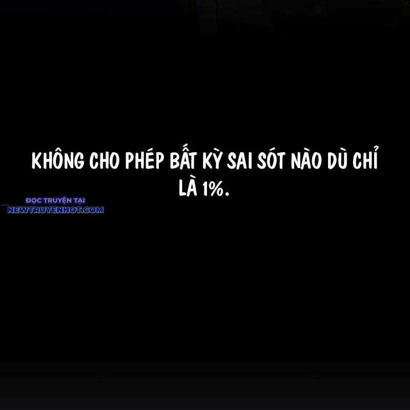 Studio Tùy Hứng Của Nghệ Sĩ Thiên Tài Chapter 71 trang 79