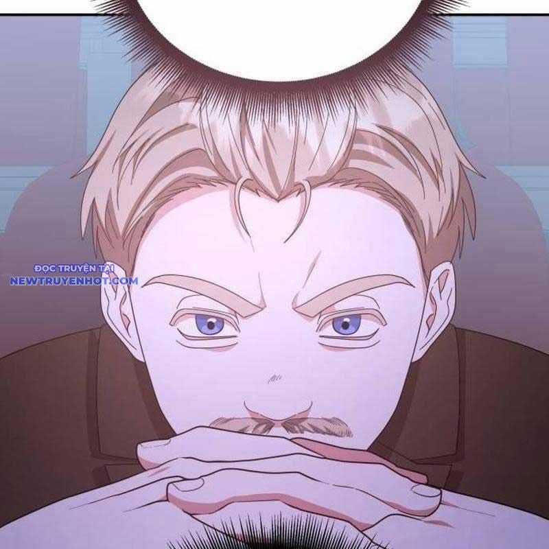 Studio Tùy Hứng Của Nghệ Sĩ Thiên Tài Chapter 71 trang 8