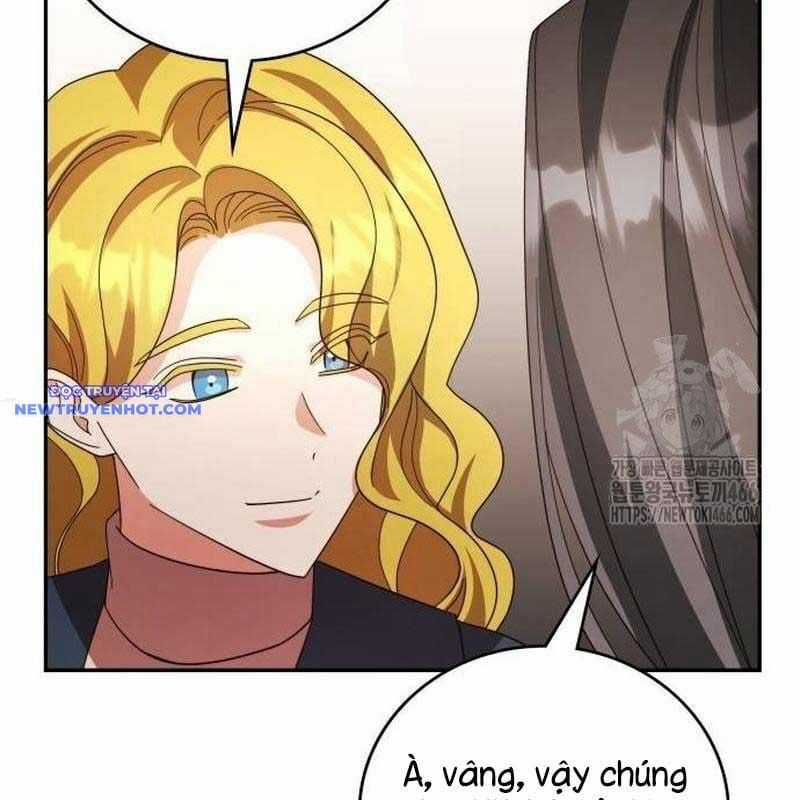 Studio Tùy Hứng Của Nghệ Sĩ Thiên Tài Chapter 71 trang 82