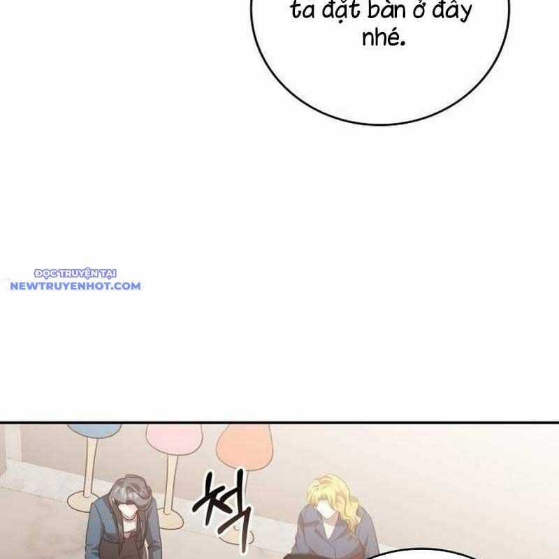 Studio Tùy Hứng Của Nghệ Sĩ Thiên Tài Chapter 71 trang 83