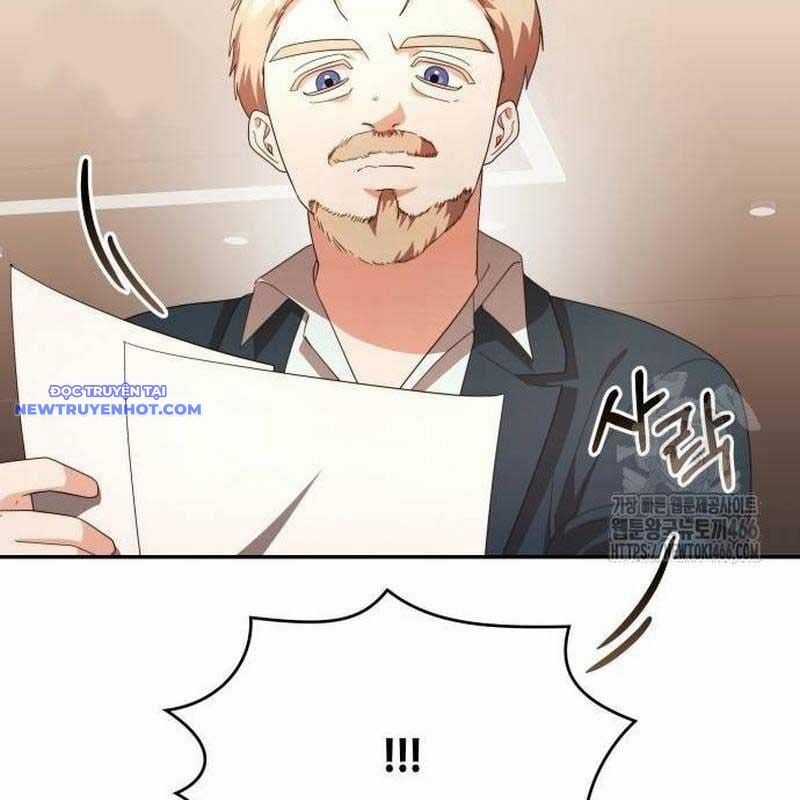 Studio Tùy Hứng Của Nghệ Sĩ Thiên Tài Chapter 71 trang 86