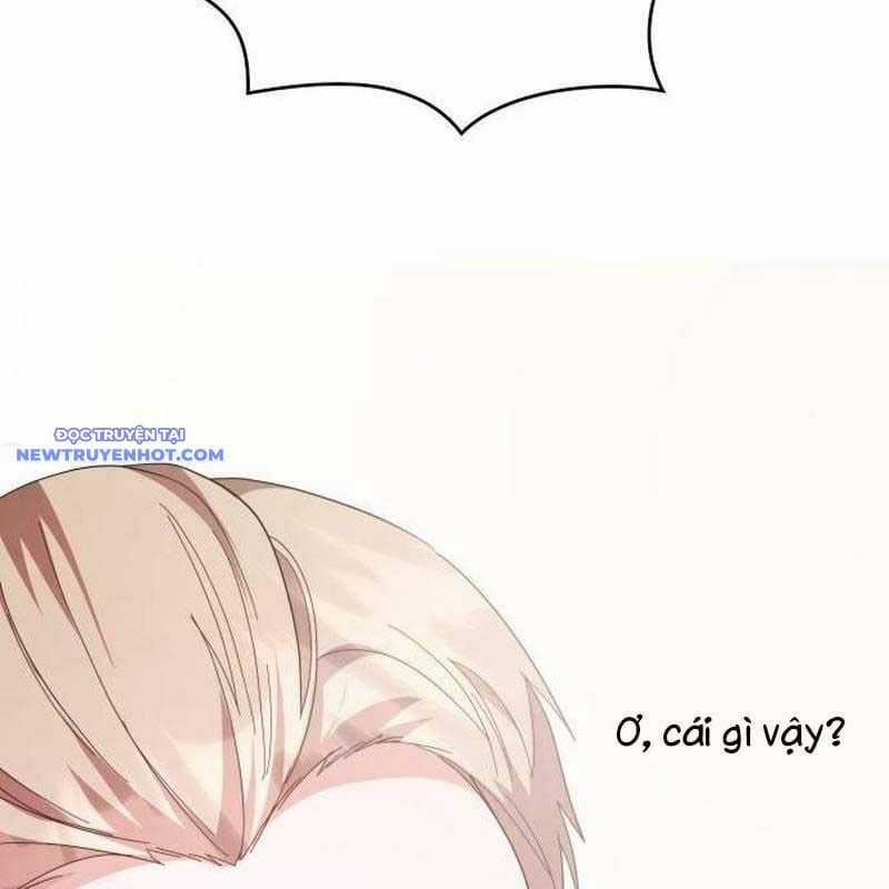 Studio Tùy Hứng Của Nghệ Sĩ Thiên Tài Chapter 71 trang 87