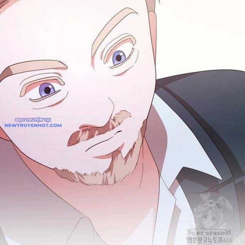 Studio Tùy Hứng Của Nghệ Sĩ Thiên Tài Chapter 71 trang 88