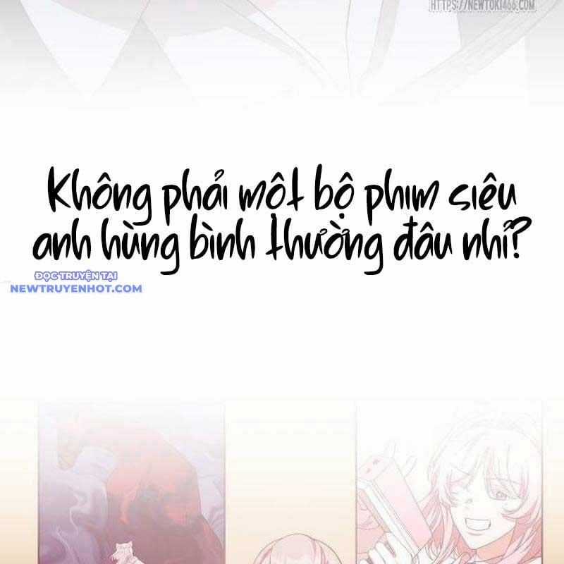 Studio Tùy Hứng Của Nghệ Sĩ Thiên Tài Chapter 71 trang 89