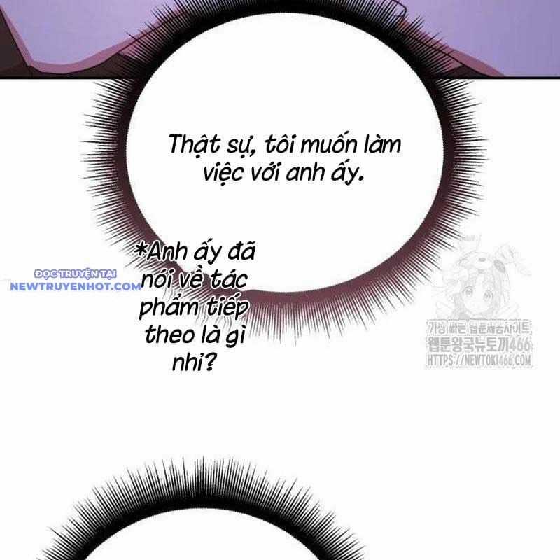 Studio Tùy Hứng Của Nghệ Sĩ Thiên Tài Chapter 71 trang 9