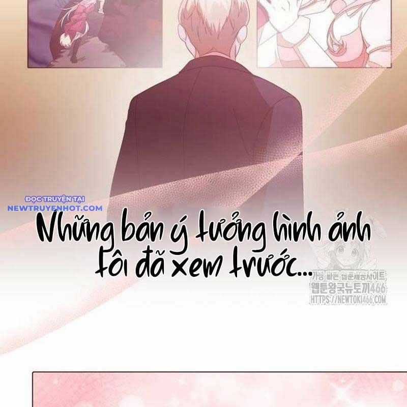 Studio Tùy Hứng Của Nghệ Sĩ Thiên Tài Chapter 71 trang 90