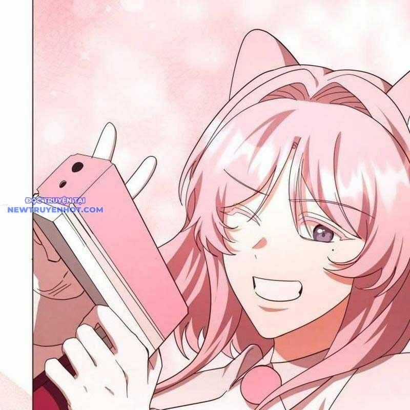 Studio Tùy Hứng Của Nghệ Sĩ Thiên Tài Chapter 71 trang 91