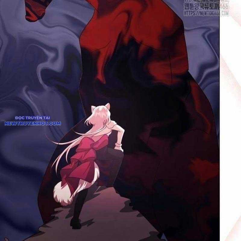 Studio Tùy Hứng Của Nghệ Sĩ Thiên Tài Chapter 71 trang 93