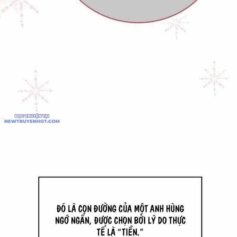 Studio Tùy Hứng Của Nghệ Sĩ Thiên Tài Chapter 71 trang 98