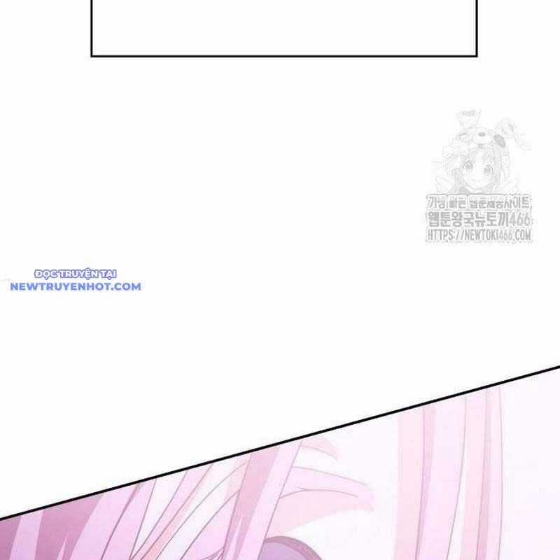 Studio Tùy Hứng Của Nghệ Sĩ Thiên Tài Chapter 71 trang 99