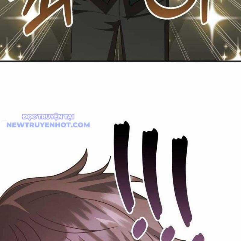 Studio Tùy Hứng Của Nghệ Sĩ Thiên Tài Chapter 72 trang 10