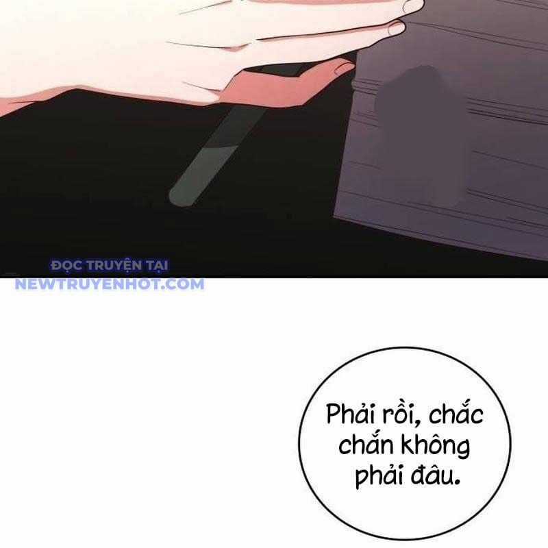 Studio Tùy Hứng Của Nghệ Sĩ Thiên Tài Chapter 72 trang 100