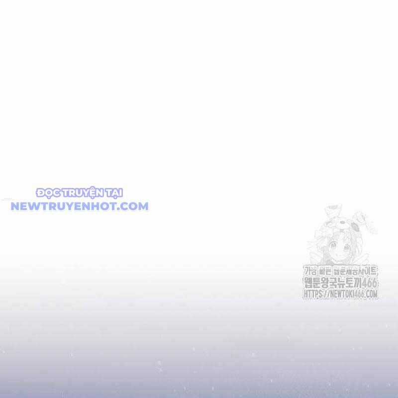 Studio Tùy Hứng Của Nghệ Sĩ Thiên Tài Chapter 72 trang 101