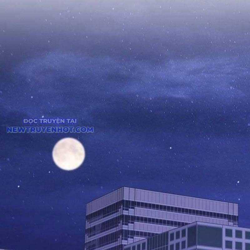 Studio Tùy Hứng Của Nghệ Sĩ Thiên Tài Chapter 72 trang 102