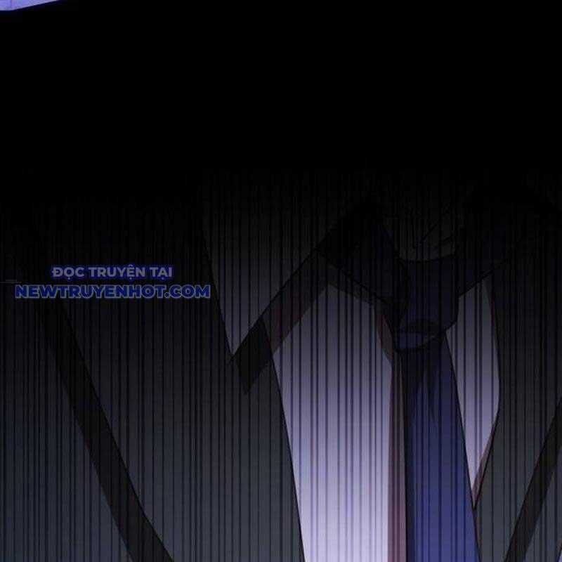 Studio Tùy Hứng Của Nghệ Sĩ Thiên Tài Chapter 72 trang 104