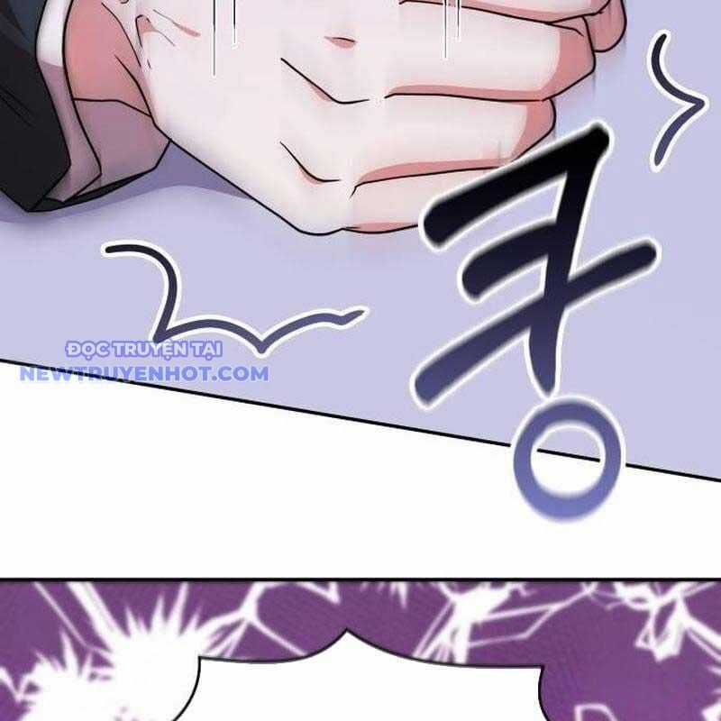 Studio Tùy Hứng Của Nghệ Sĩ Thiên Tài Chapter 72 trang 106