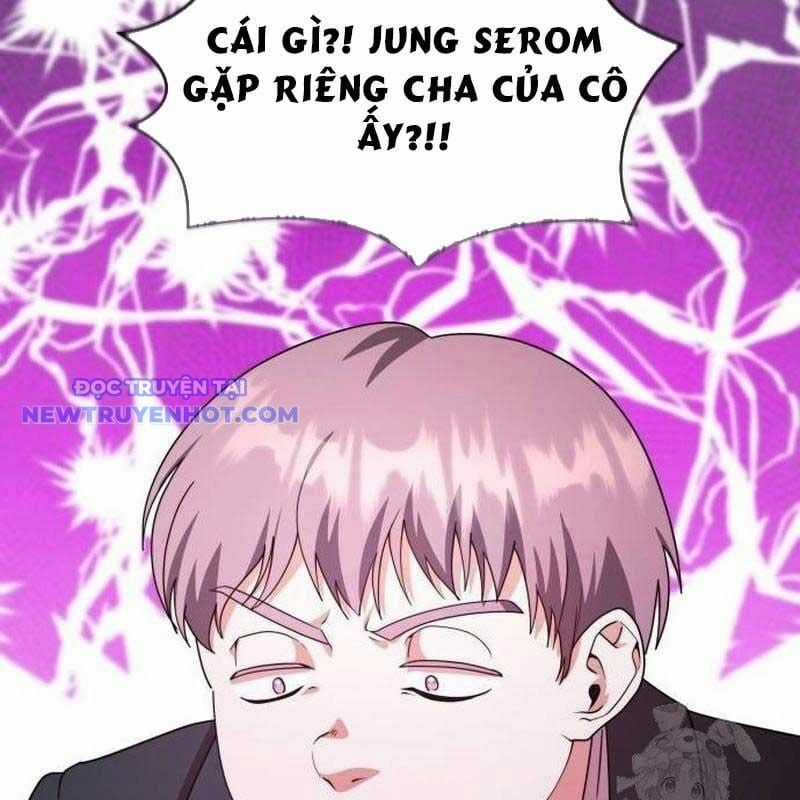 Studio Tùy Hứng Của Nghệ Sĩ Thiên Tài Chapter 72 trang 107