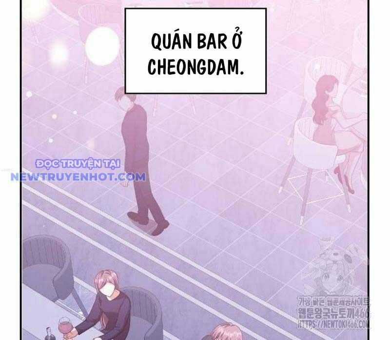 Studio Tùy Hứng Của Nghệ Sĩ Thiên Tài Chapter 72 trang 109