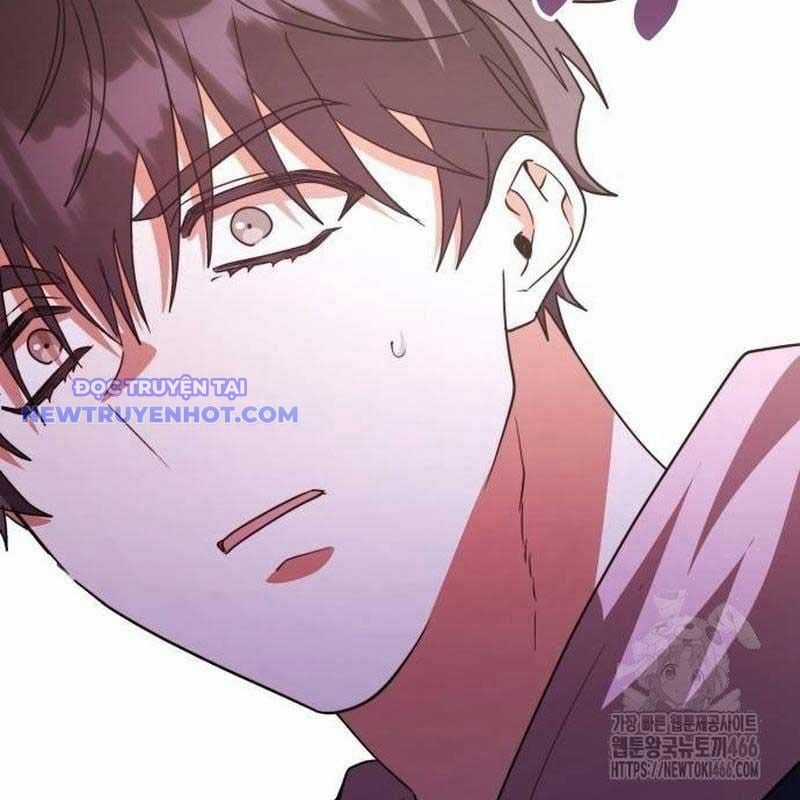 Studio Tùy Hứng Của Nghệ Sĩ Thiên Tài Chapter 72 trang 11