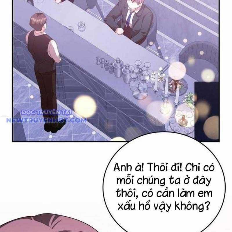 Studio Tùy Hứng Của Nghệ Sĩ Thiên Tài Chapter 72 trang 110