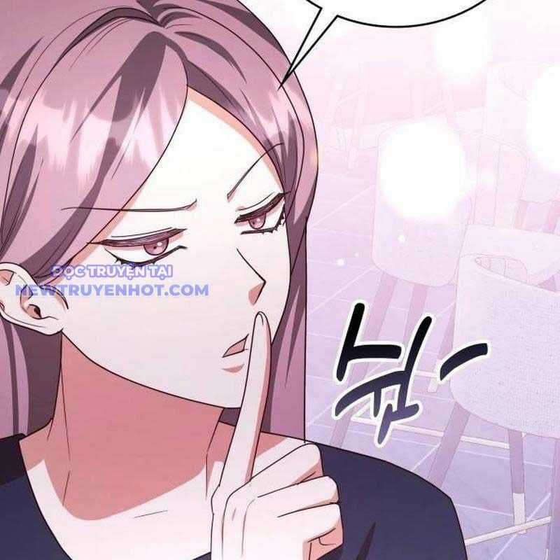 Studio Tùy Hứng Của Nghệ Sĩ Thiên Tài Chapter 72 trang 111