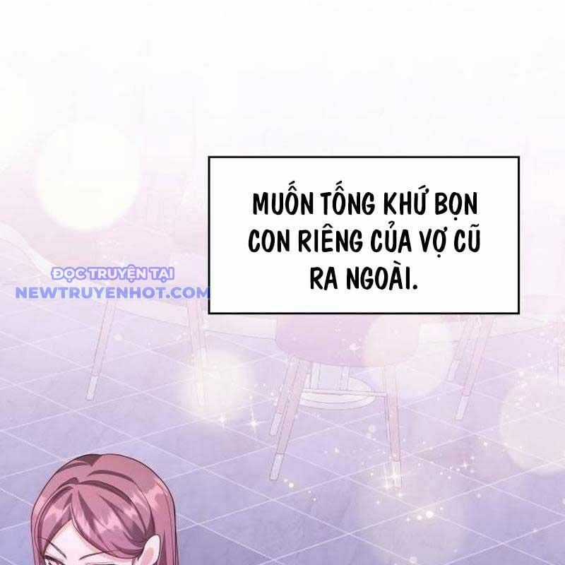 Studio Tùy Hứng Của Nghệ Sĩ Thiên Tài Chapter 72 trang 115