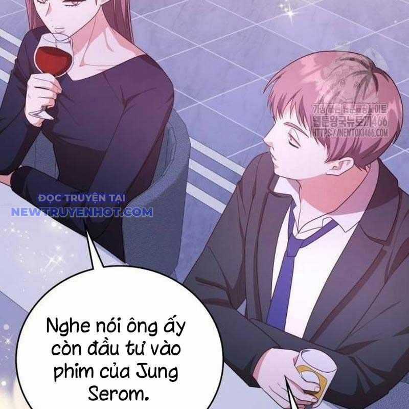 Studio Tùy Hứng Của Nghệ Sĩ Thiên Tài Chapter 72 trang 116