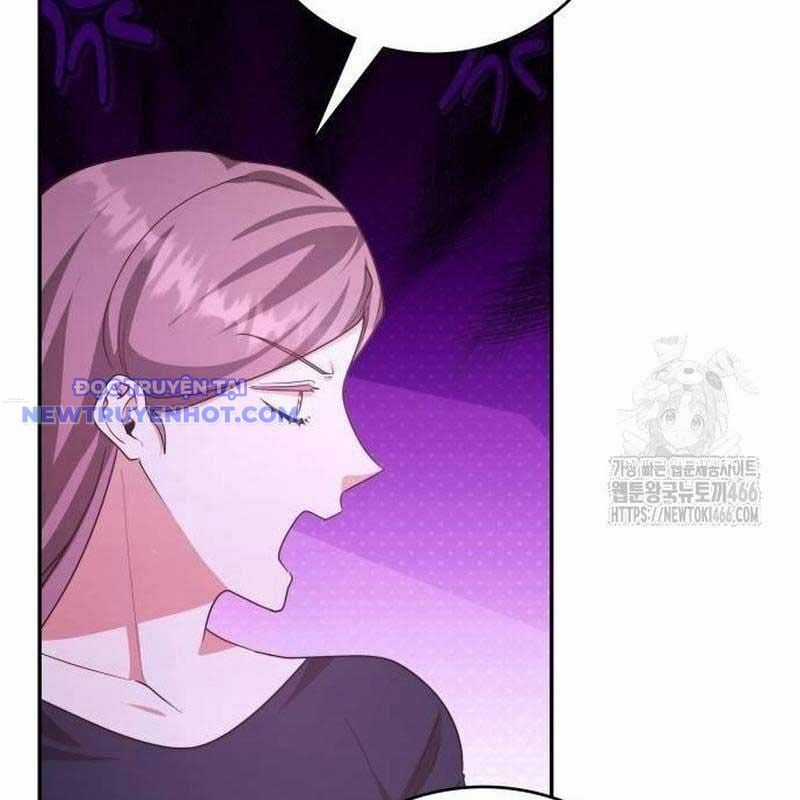 Studio Tùy Hứng Của Nghệ Sĩ Thiên Tài Chapter 72 trang 118