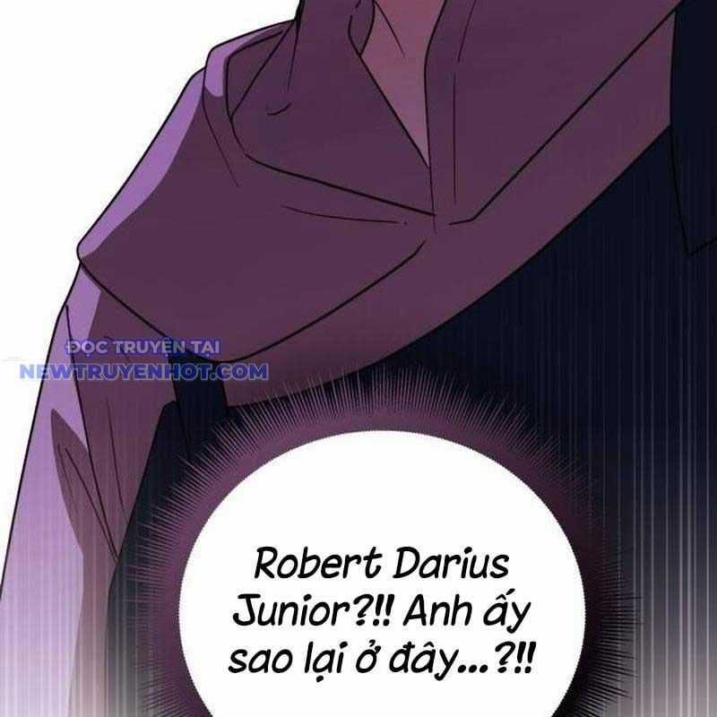 Studio Tùy Hứng Của Nghệ Sĩ Thiên Tài Chapter 72 trang 12