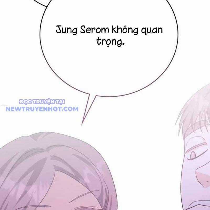 Studio Tùy Hứng Của Nghệ Sĩ Thiên Tài Chapter 72 trang 121