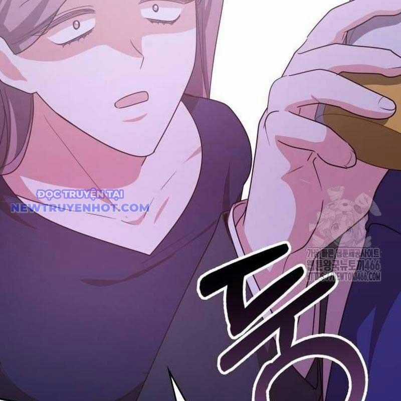 Studio Tùy Hứng Của Nghệ Sĩ Thiên Tài Chapter 72 trang 122