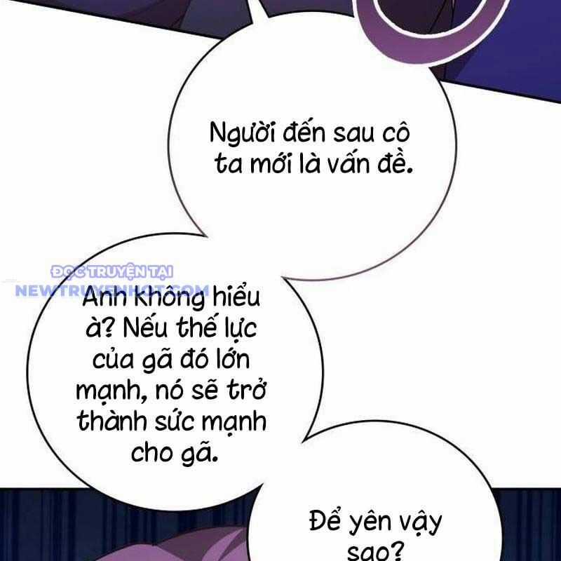 Studio Tùy Hứng Của Nghệ Sĩ Thiên Tài Chapter 72 trang 123