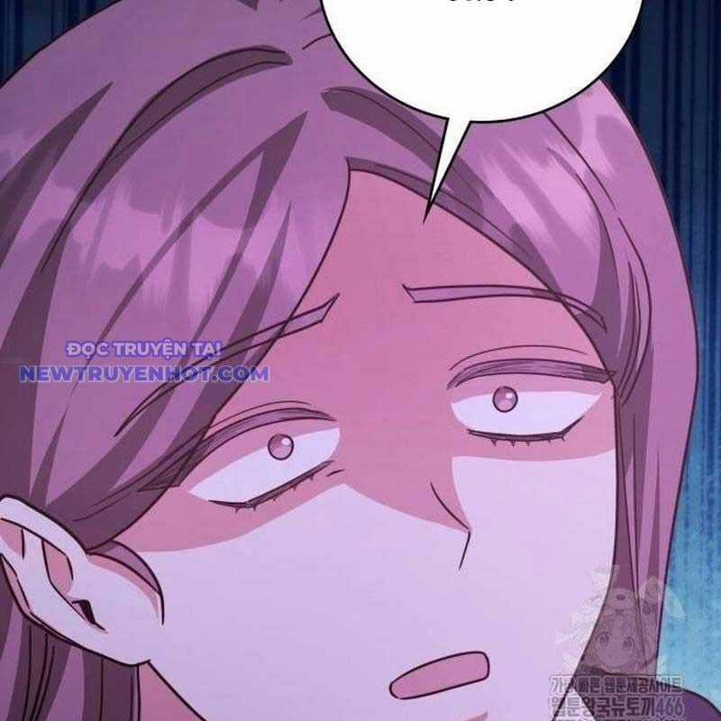 Studio Tùy Hứng Của Nghệ Sĩ Thiên Tài Chapter 72 trang 124