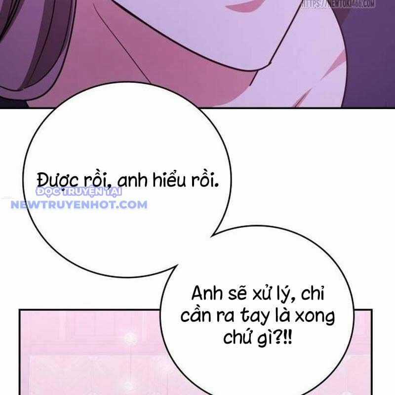 Studio Tùy Hứng Của Nghệ Sĩ Thiên Tài Chapter 72 trang 125