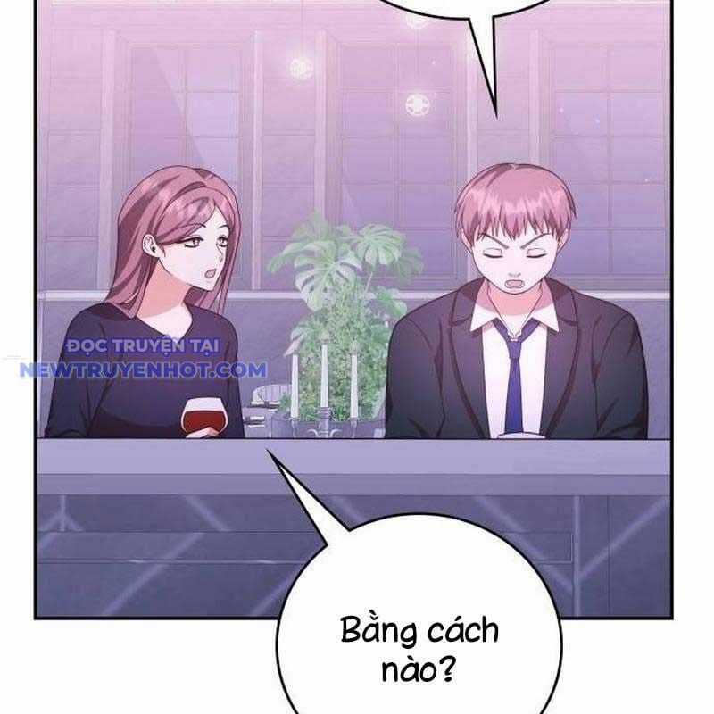 Studio Tùy Hứng Của Nghệ Sĩ Thiên Tài Chapter 72 trang 126