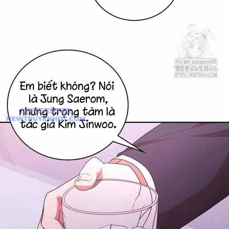 Studio Tùy Hứng Của Nghệ Sĩ Thiên Tài Chapter 72 trang 127