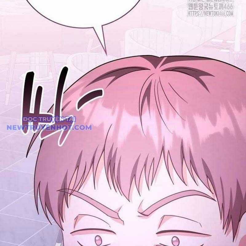 Studio Tùy Hứng Của Nghệ Sĩ Thiên Tài Chapter 72 trang 129