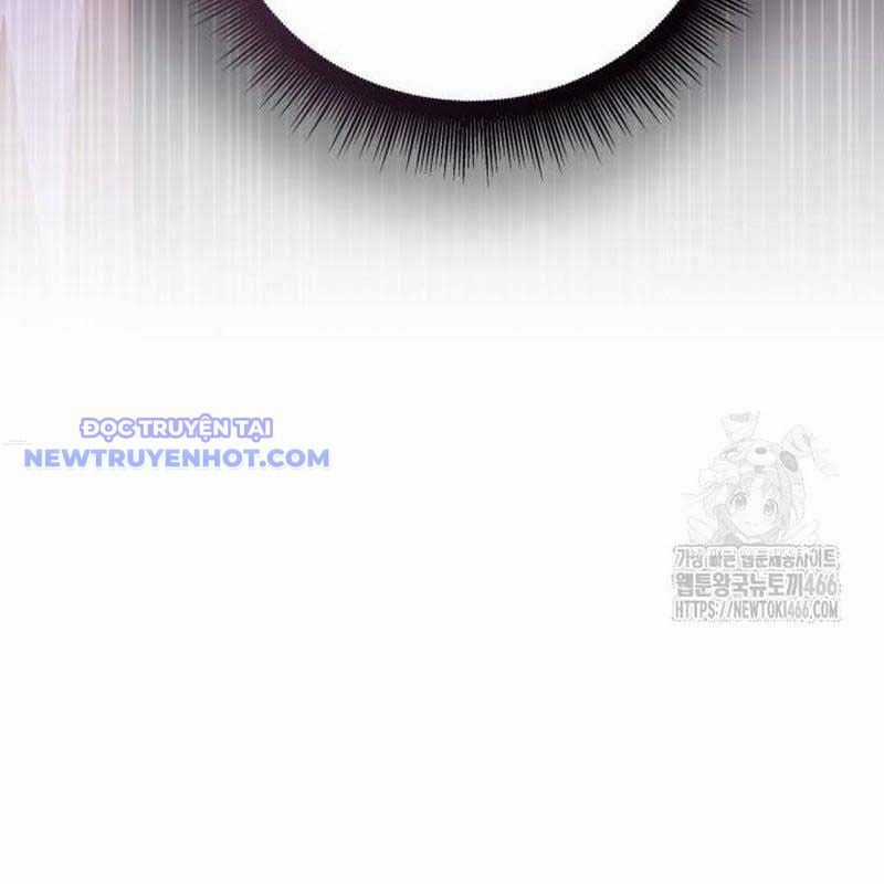 Studio Tùy Hứng Của Nghệ Sĩ Thiên Tài Chapter 72 trang 13