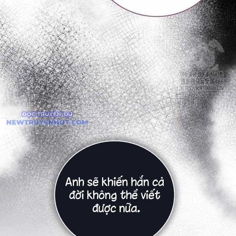 Studio Tùy Hứng Của Nghệ Sĩ Thiên Tài Chapter 72 trang 131