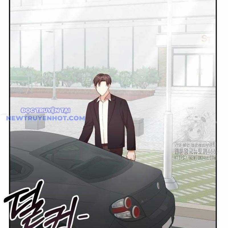 Studio Tùy Hứng Của Nghệ Sĩ Thiên Tài Chapter 72 trang 133