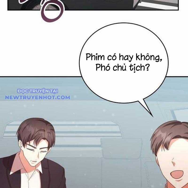 Studio Tùy Hứng Của Nghệ Sĩ Thiên Tài Chapter 72 trang 134